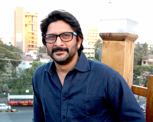 Deepak Paradkar