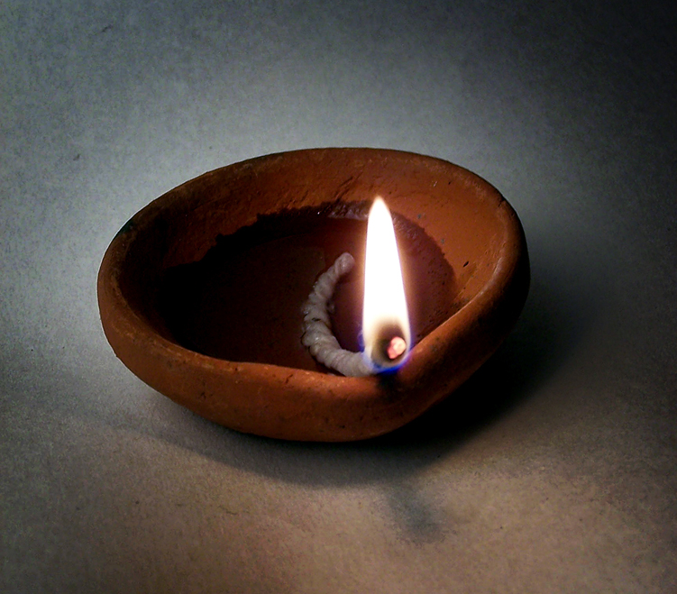 Deepanshu