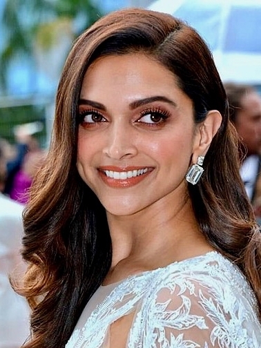 Deepika