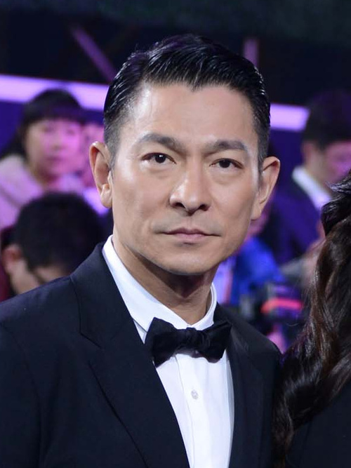 Dehua Lee