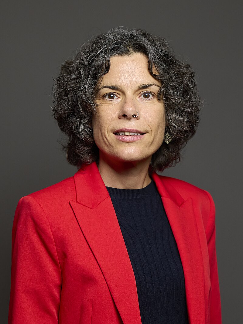Deirdre Costigan