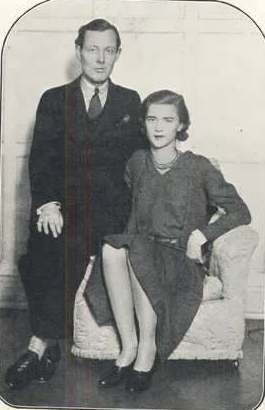 Deirdre Duff