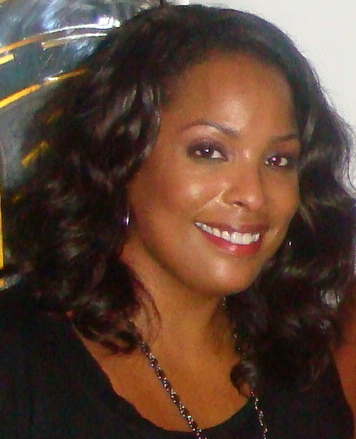 Deirdre Kenny