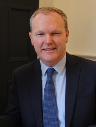 Deirdre Mcgrath