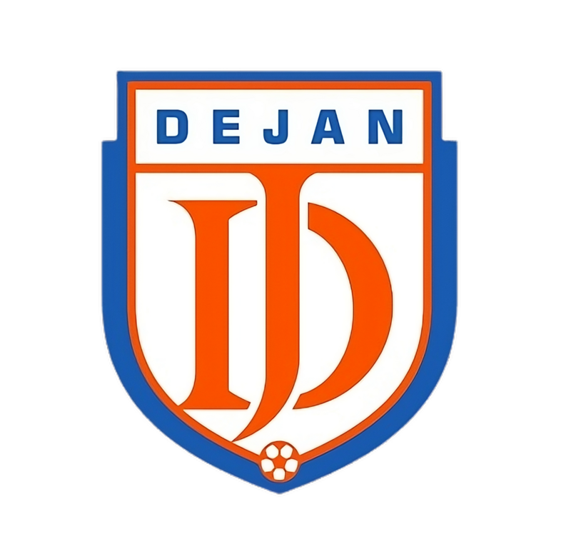 Dejan B.
