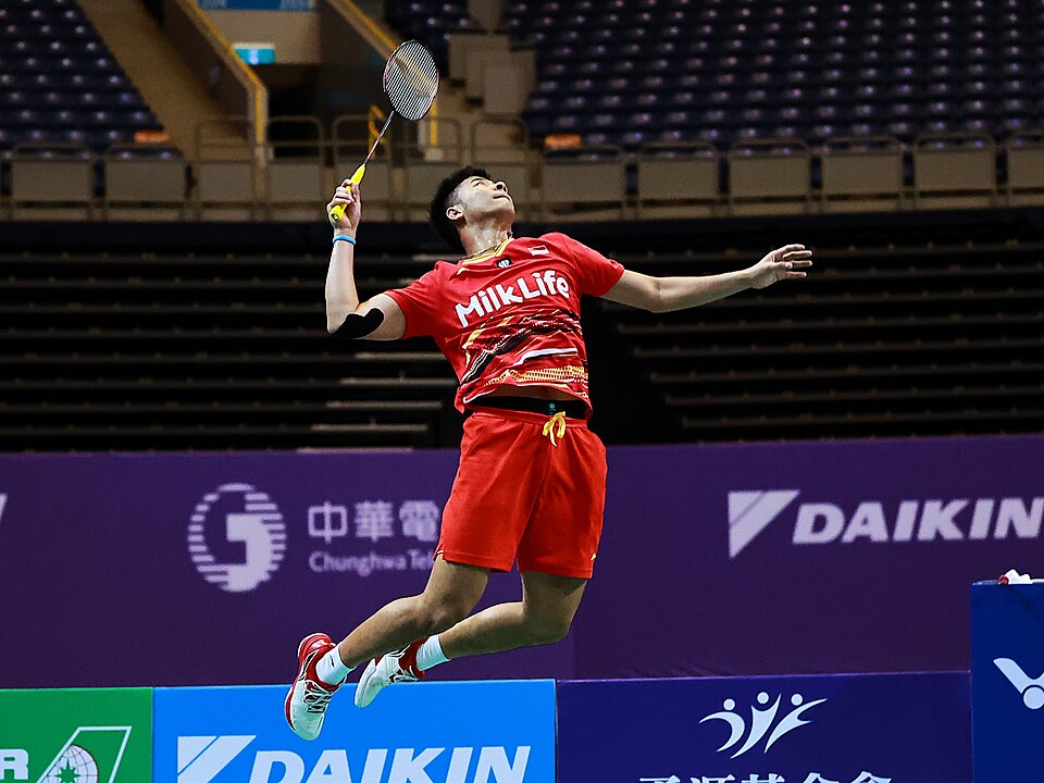 Dejan Ferdinansyah
