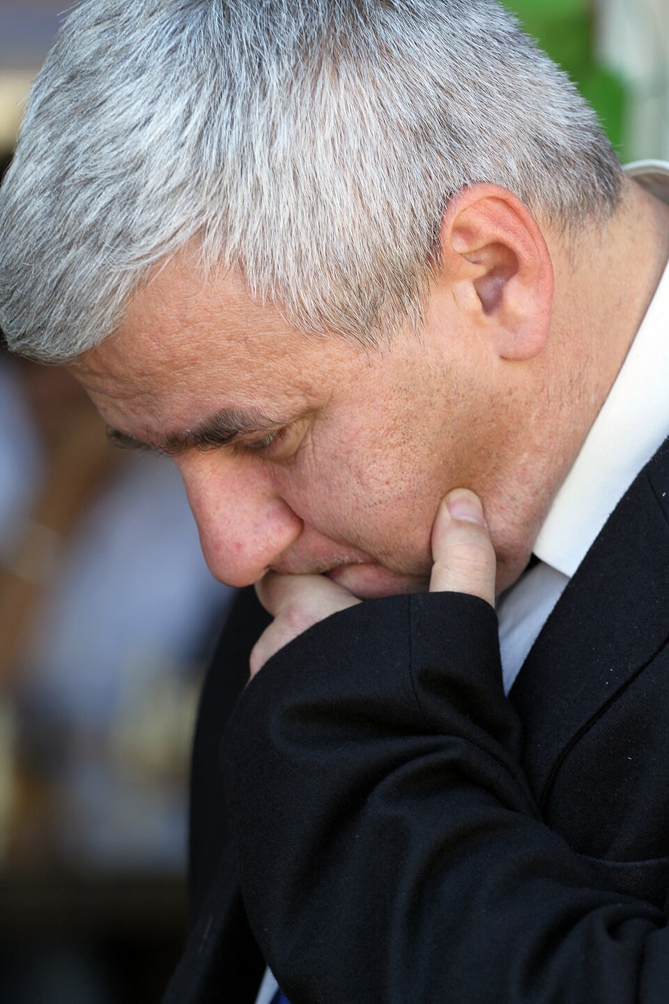 Dejan Georgiev