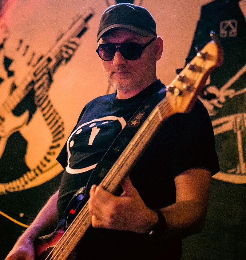 Dejan Orešković