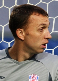 Dejan Radić