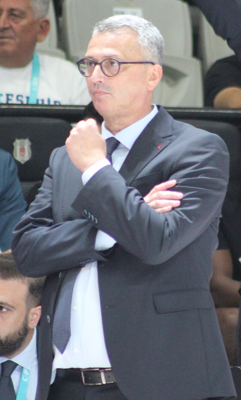 Dejan Radonjić