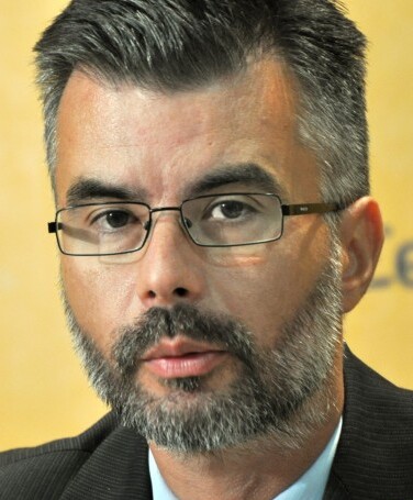 Dejan Ristić