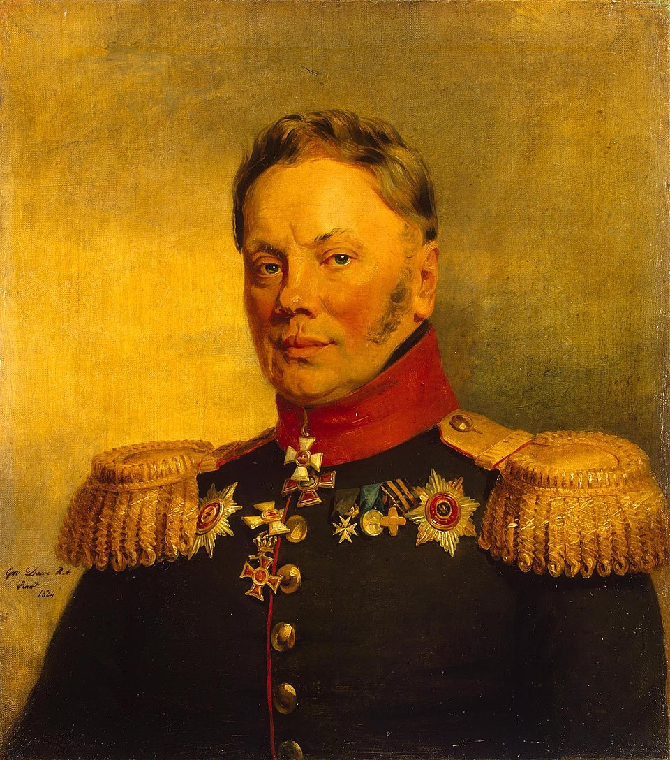 Dejan Stojčev
