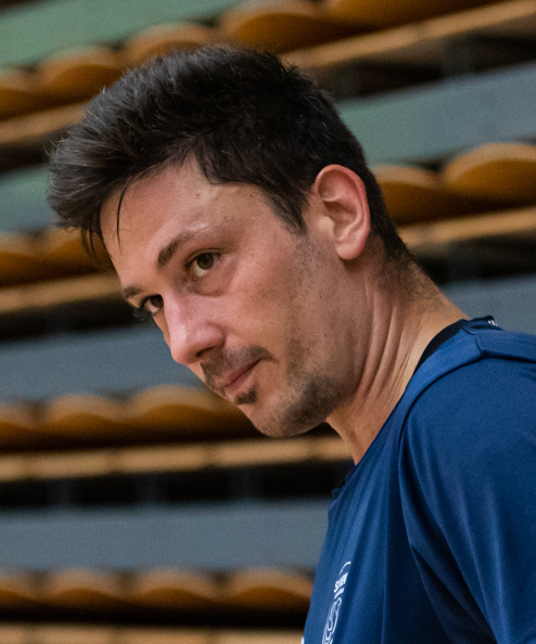Dejan Vinčić