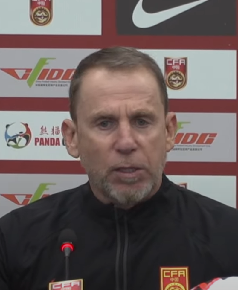 Dejan Đurđević