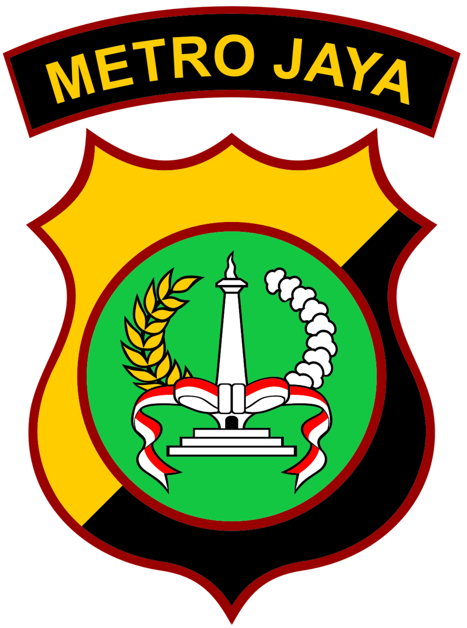 Dekananto Eko Purwono