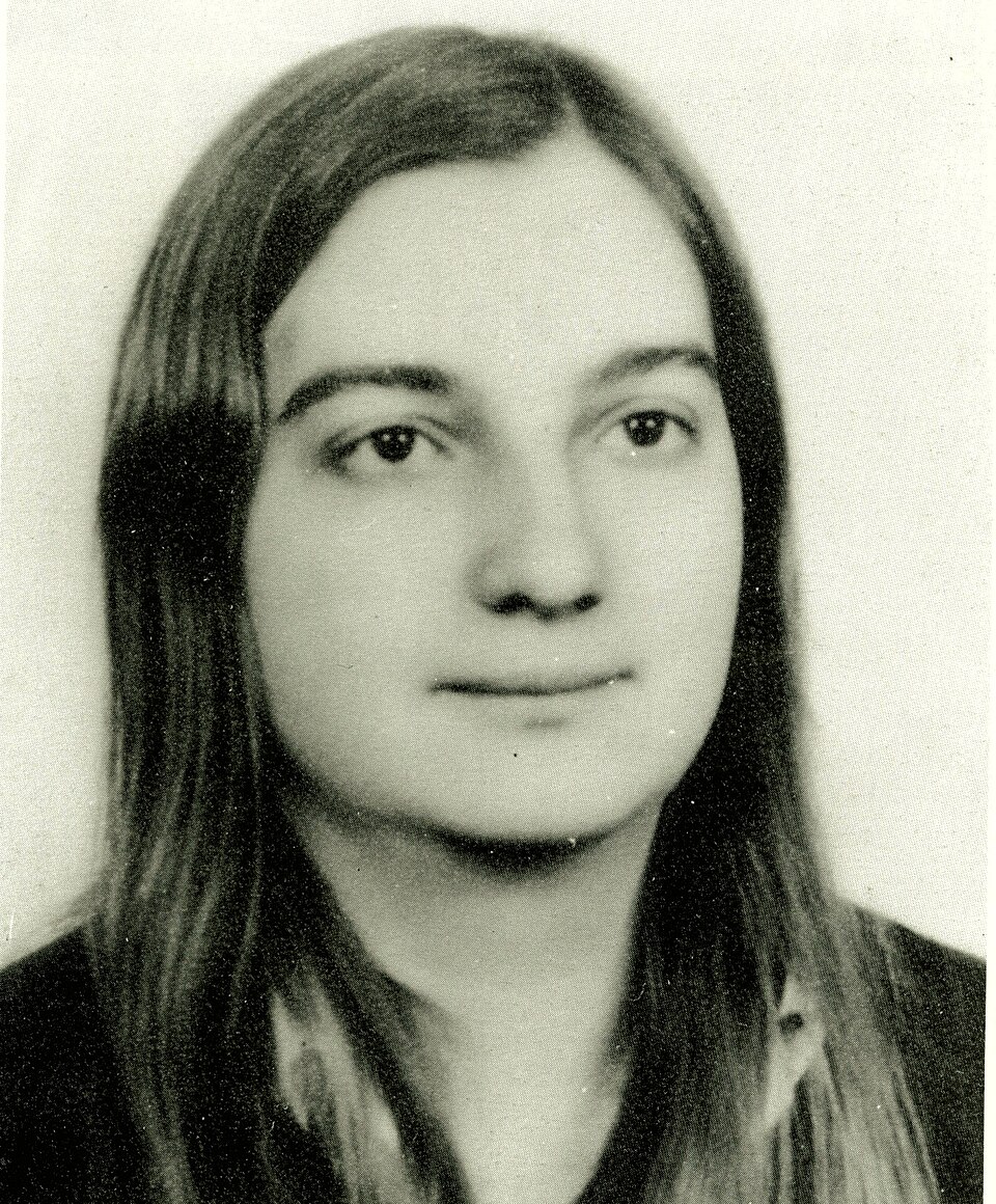 Del Estal
