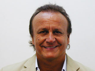 Del Sel