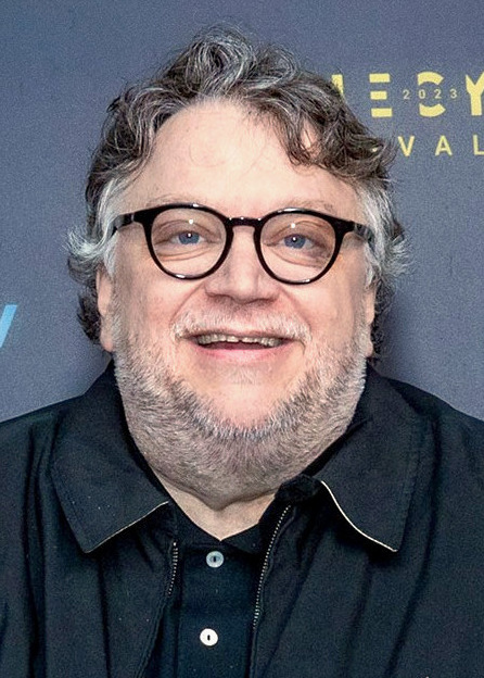 Del Toro