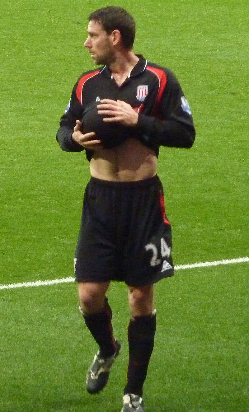 Delap