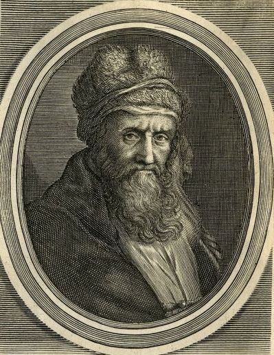 Delfim Leão