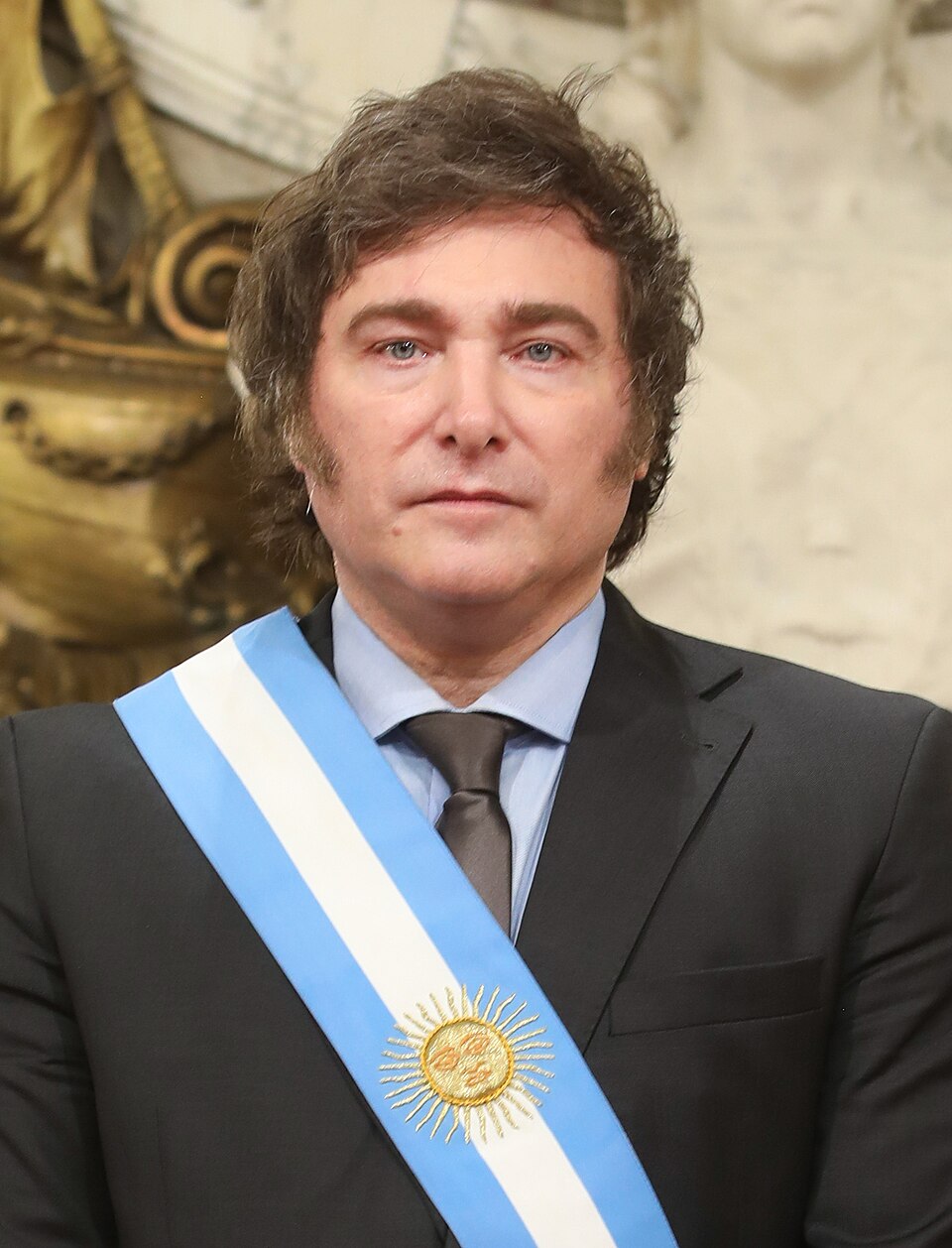 Delfina Celichini