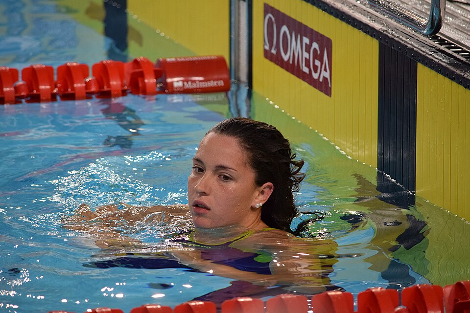 Delfina Dini