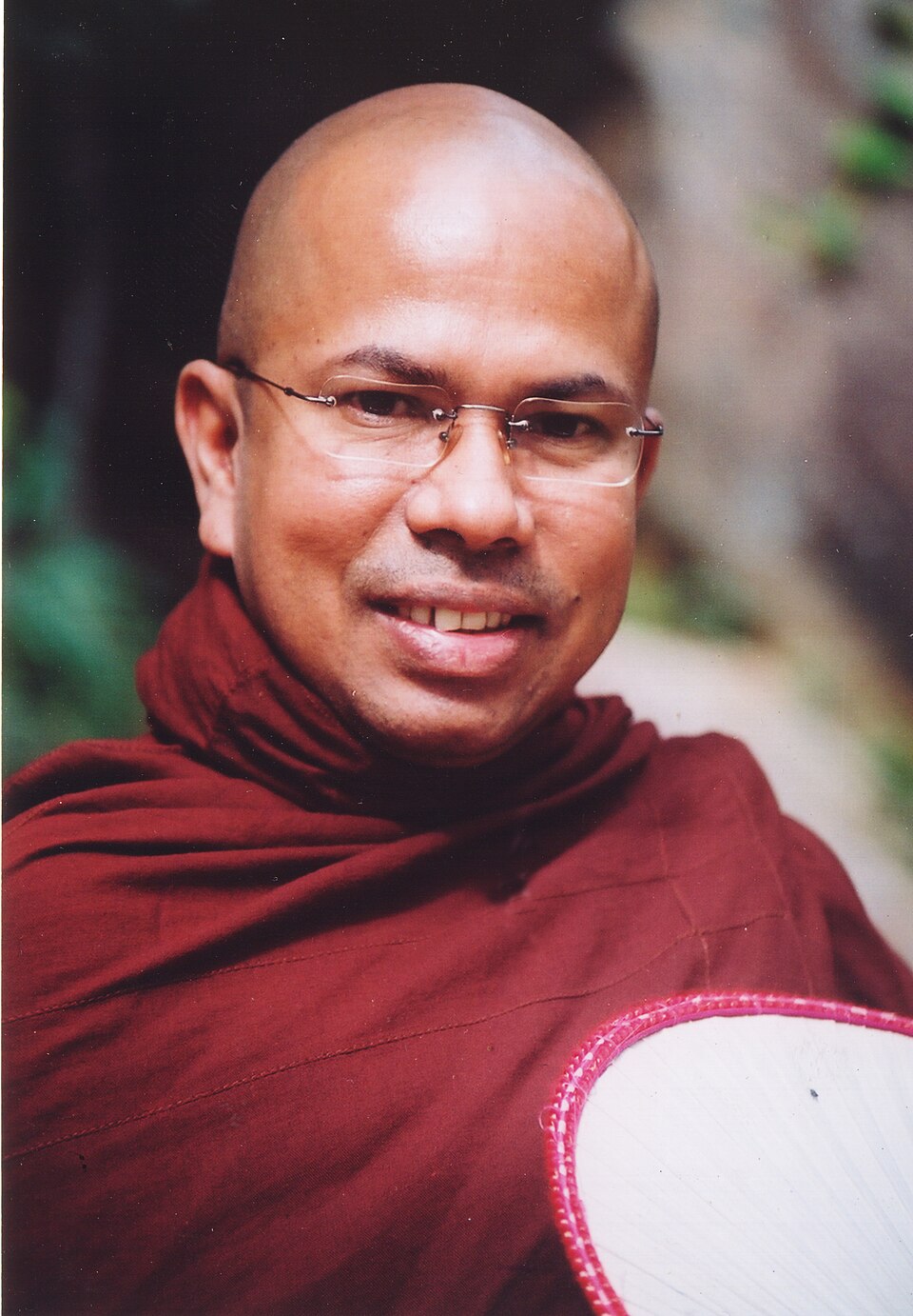 Delgoda Raja