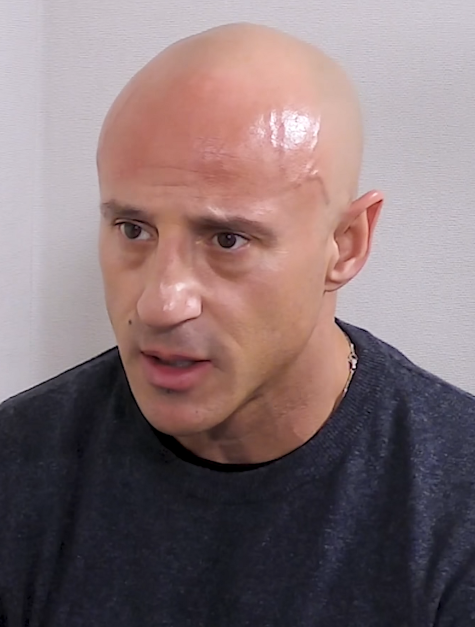 Deli de Benitez