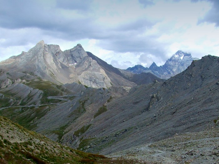 Dell'Agnello