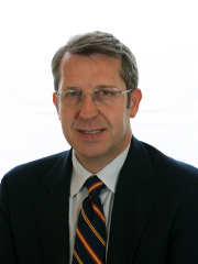Della Vedova