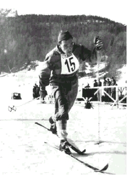 Delladio Lorenzo