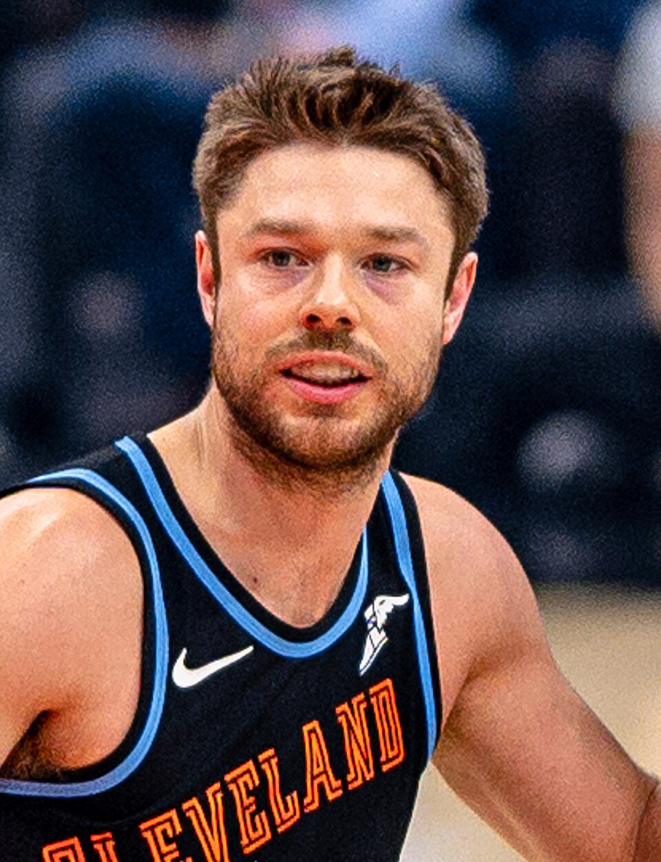Dellavedova