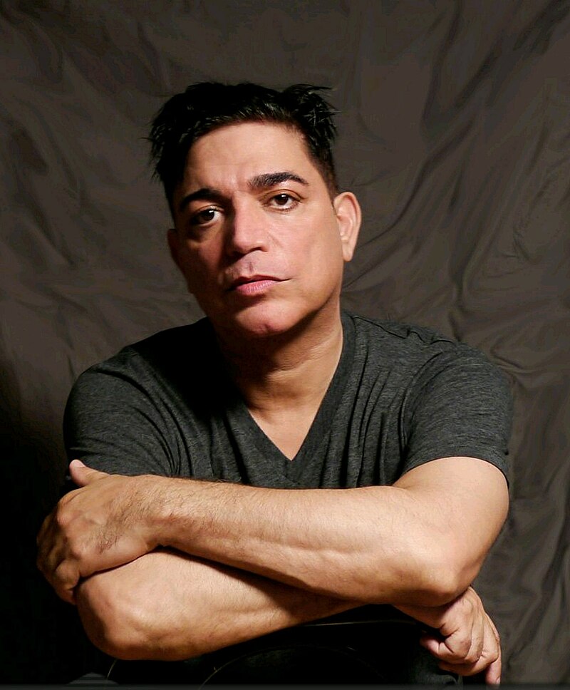 Delorenzo