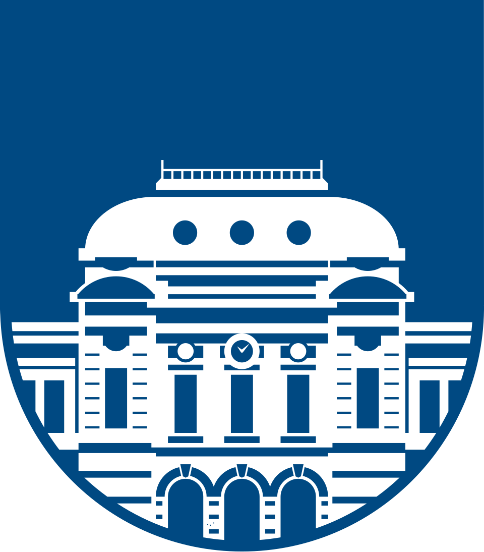 Delpiazzo