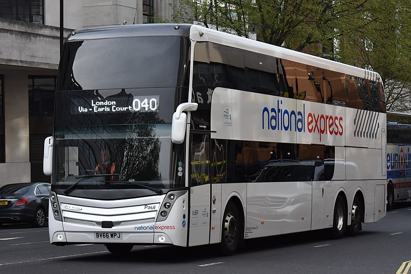 Delta Acácio