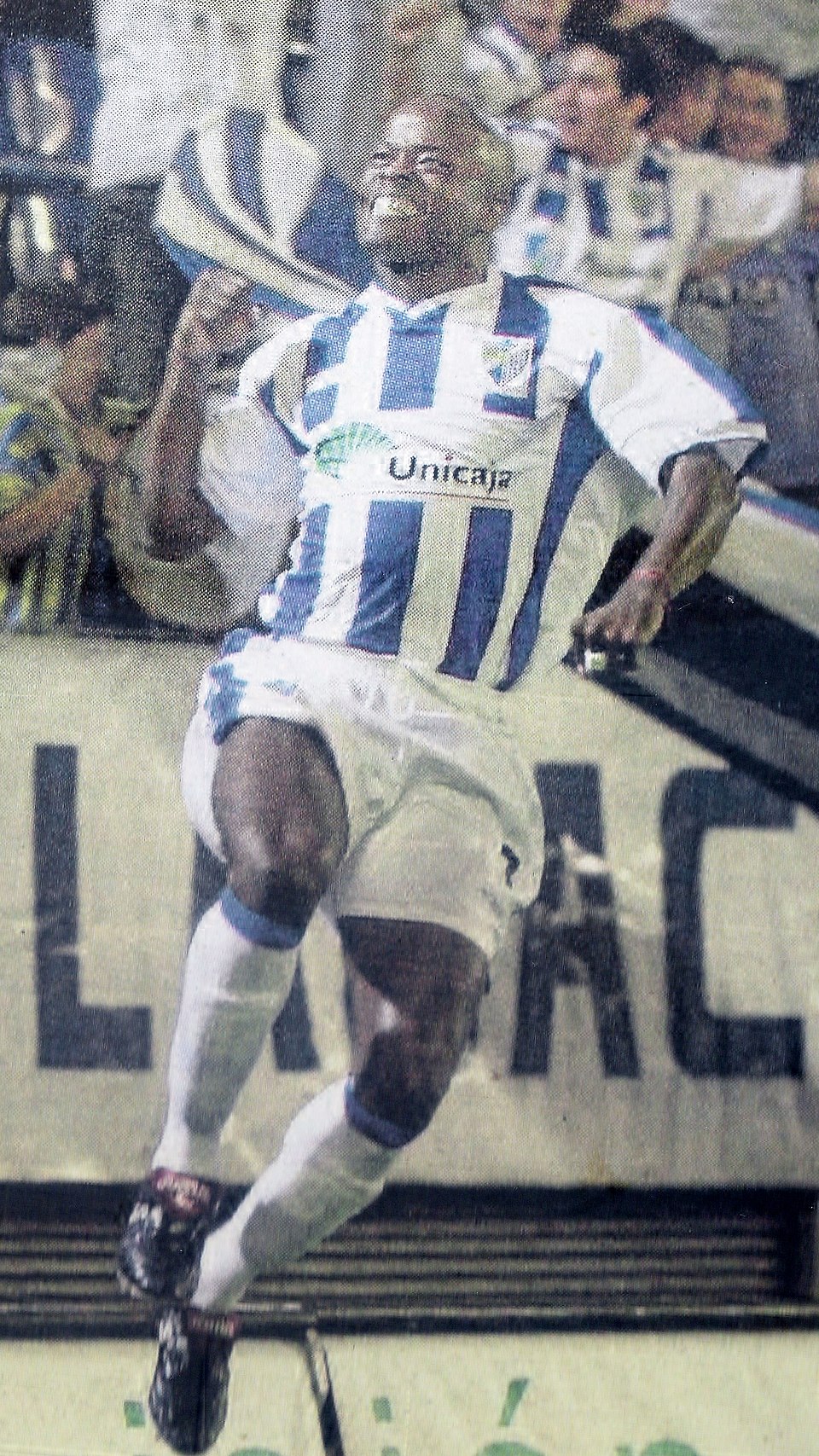 Dely Valdés