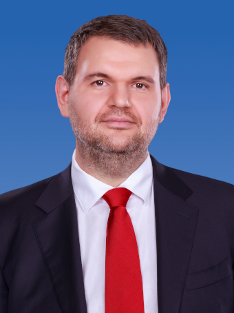 Delyan