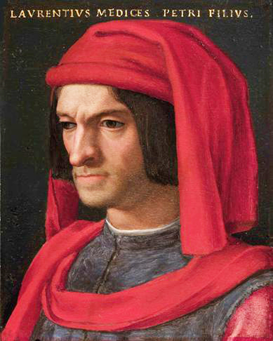 Demetrio De Riccardis