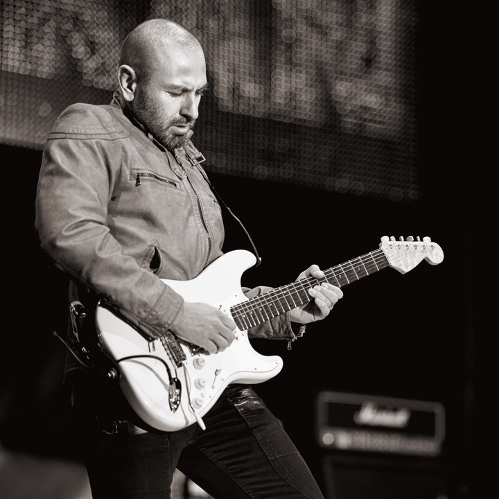 Demir Demirkan