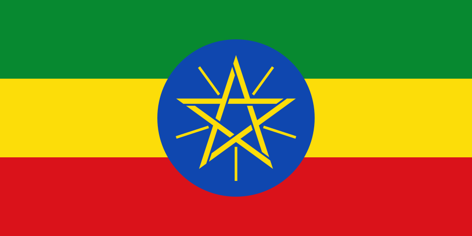 Demissie Yilma