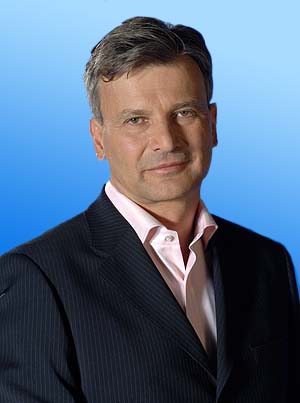 Demszky