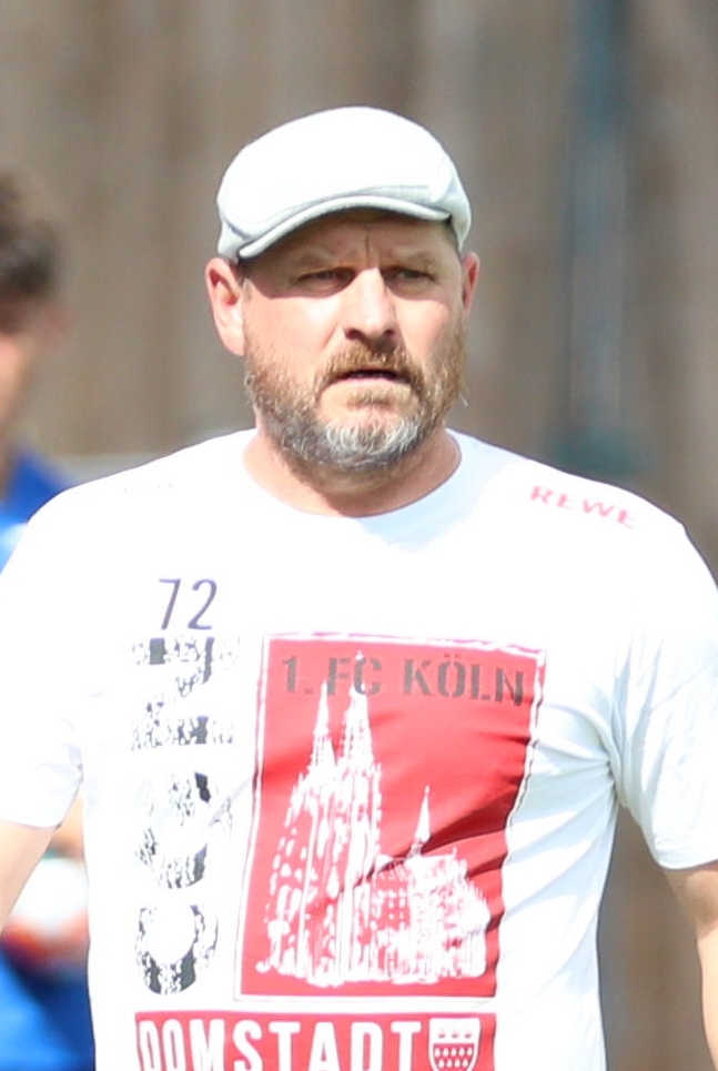 Den Baumgart