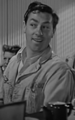 Den Driscoll