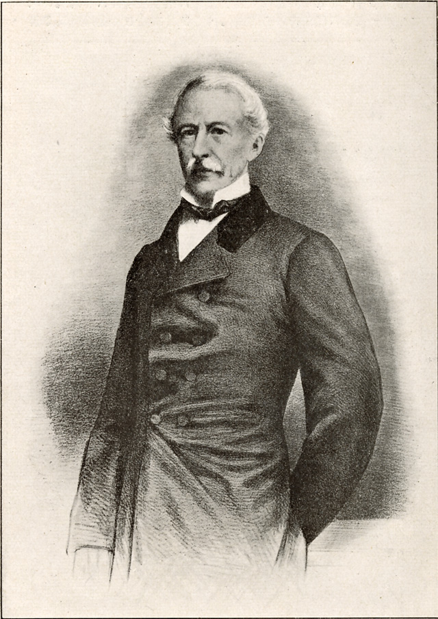 Den Huyssen