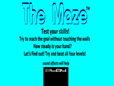 Den Mazer