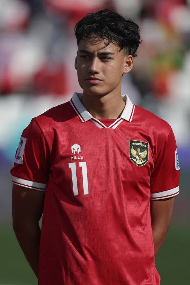 Den Rafael