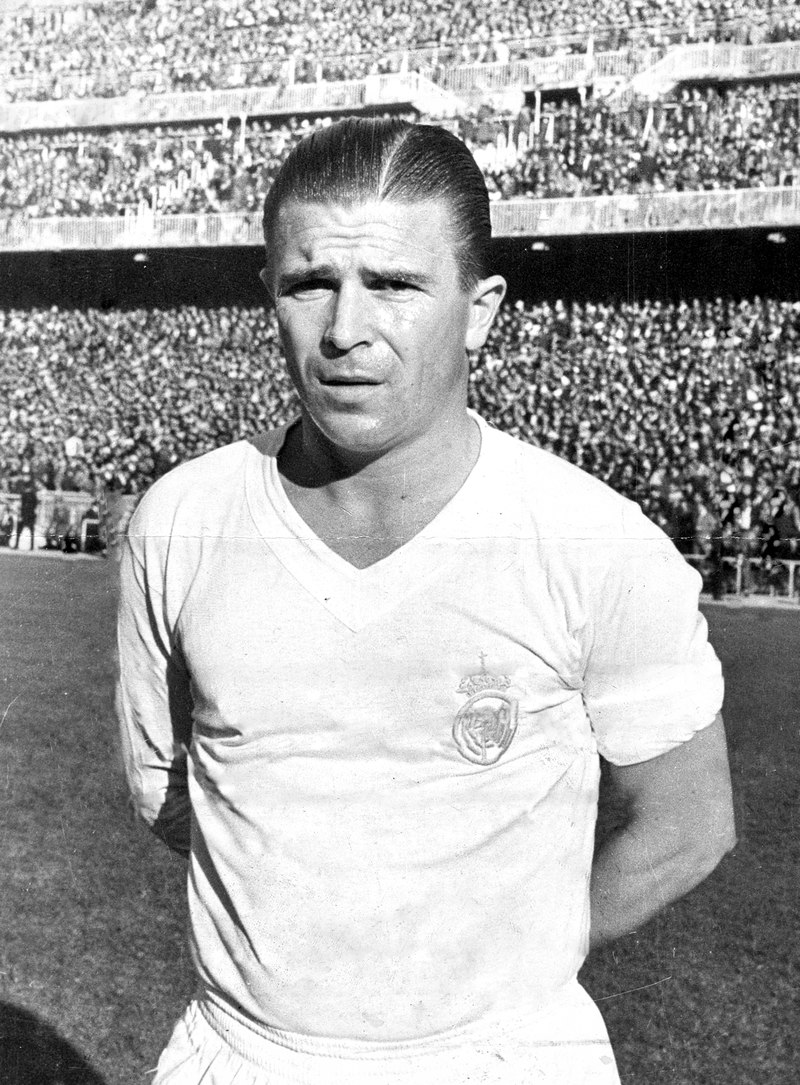 Dénes Ferenc