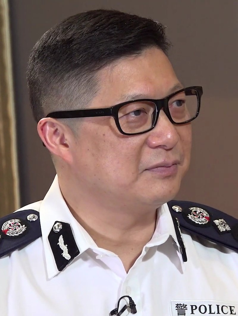 Deng Bingqiang
