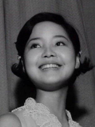 Deng Li