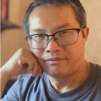Deng Yuwen